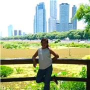 Estudiante avanzado del prof de mate. Para secundario , terciario. Además de física y taller escuela técnica